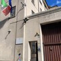 Una delegazione dei Radicali ha visitato l'Istituto Penale Minorile