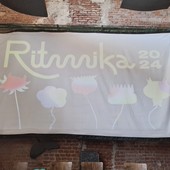 Moncalieri, tutto pronto per il via di Ritmika Talent