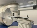 All'ospedale Mauriziano, arriva l’acceleratore lineare di ultima generazione TrueBeam per la Radioterapia