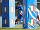 nazionale di rugby