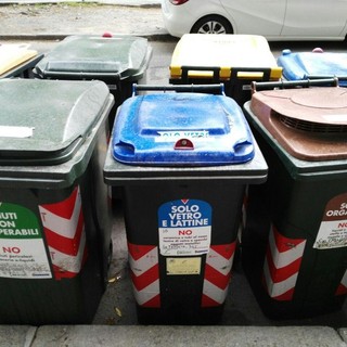 &quot;Oggi butta bene!&quot;, al via la nuova campagna di Torino per smaltire i rifiuti in modo corretto