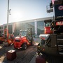 All’Oval Lingotto torna Restructura, la tre giorni del salone dedicato a edilizia, ristrutturazione e restauro [VIDEO]