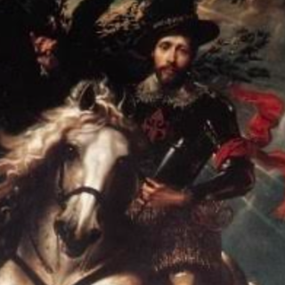 Da Rubens a Van Dyck, alla Reggia di Venaria nel 2025 una mostra con i capolavori delle grandi collezioni di Genova