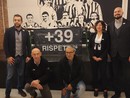 regione per l'heysel e foto d'archivio