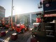 All’Oval Lingotto torna Restructura, la tre giorni del salone dedicato a edilizia, ristrutturazione e restauro [VIDEO]