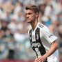 Guida in stato di ebrezza, l'ex juventino Rugani condannato