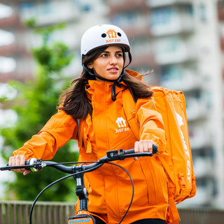 iniziative per le donne rider