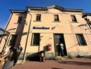 stazione di brandizzo