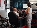 Un simulatore Alfa Romeo Tonale per i guidatori con disabilità: Stellantis lancia la novità a partire da Torino