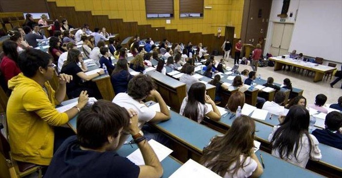 L'Università di Torino lancia il primo corso interdisciplinare di queer studies in Italia