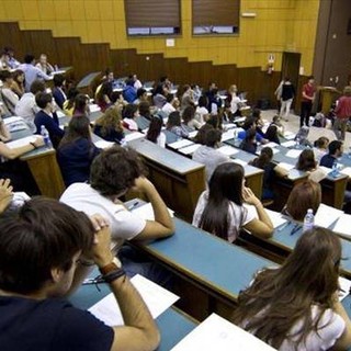 L'Università di Torino lancia il primo corso interdisciplinare di queer studies in Italia