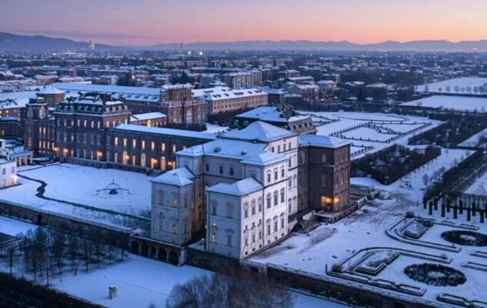 Musei aperti anche a Natale e Capodanno: ecco quali si possono visitare in città