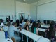 Il Politecnico partecipa per il terzo anno al Progetto UNICORE 6.0