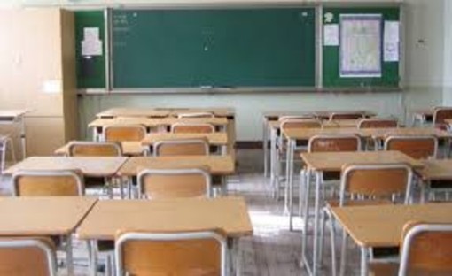 La Regione Piemonte tutela i territori: confermato il dimensionamento già approvato, nessuna ulteriore riorganizzazione delle autonomie scolastiche senza condivisione