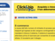 Bonus Trasporti, il sito di Gtt in tilt per il &quot;click day&quot;: &quot;Ingressi online contingentati&quot;