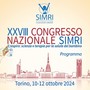 Il 10 ottobre al via il il XXVIII Congresso Nazionale della Società Italiana per le Malattie Respiratorie Infantili