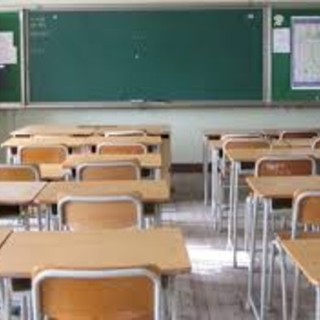 La Regione Piemonte tutela i territori: confermato il dimensionamento già approvato, nessuna ulteriore riorganizzazione delle autonomie scolastiche senza condivisione