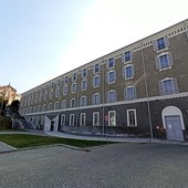 La Rsa Collegio San Filippo Neri