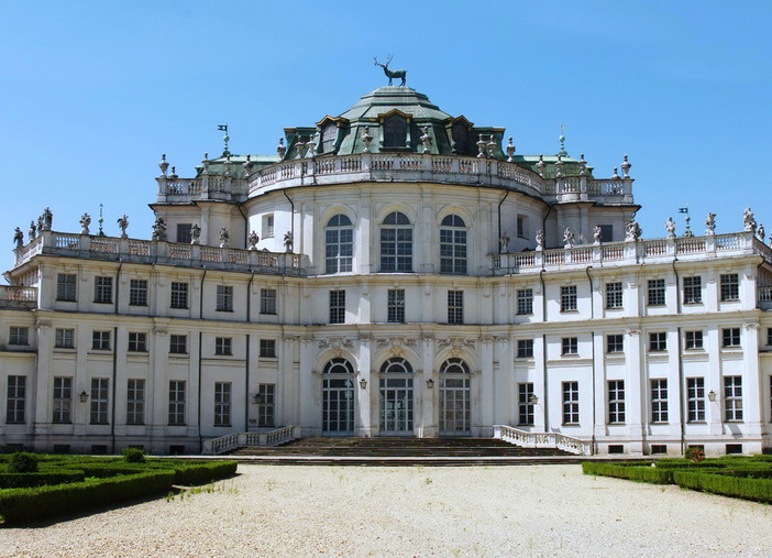 Abbonamento Musei supera i numeri pre-pandemia: nel 2023, in Piemonte 38mila nuove carte e 110mila ingressi [VIDEO]