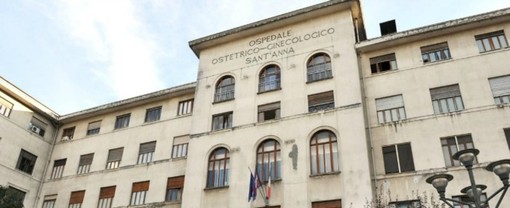 Città della Salute, M5S: &quot;L'ospedale Sant'Anna rimarrà fisicamente all'interno, ma chiediamo più garanzie&quot;