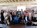 foto conferenza sport city day