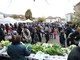 San Mauro Torinese celebra la festa degli “Orti Slow Food nelle scuole”