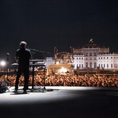 Tutto pronto per la nuova edizione del Sonic Park