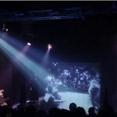 Napoleon prima di Ridley Scott: il cine-concerto di Supershock ai Murazzi per raccontare il capolavoro di Abel Gance