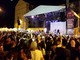 San Matteo 2018, grande successo a Nichelino per la notte hip hop (FOTO e VIDEO)