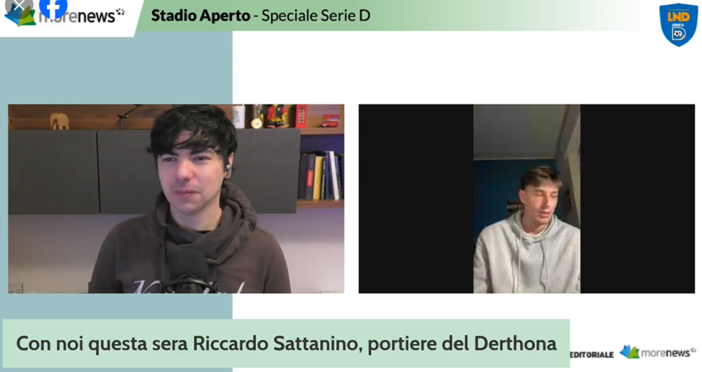 Stadio Aperto. Respinto il secondo ricorso del Bra sull'Alcione, frenata per le prime della classe (Video)