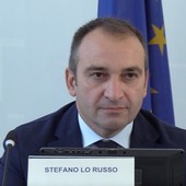 Lo Russo: &quot;Asfaltare le buche è una priorità, ma i soldi per pedonalizzare via Roma sono un'altra cosa&quot;