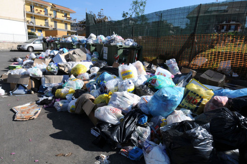 A Barriera di Milano si corre contro i rifiuti: l'iniziativa per ripulire il quartiere da piazza Bottesini