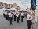 banda puccini e nuovo maestro