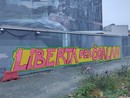 murales per ocalan