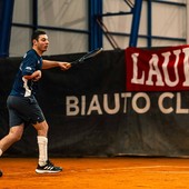 Il mondo si ritroverà a Grugliasco per l'esordio dei Campionati Mondiali di Para Standing Tennis