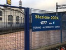 Stazione Dora verso il recupero, l'idea di uno spazio per le associazioni