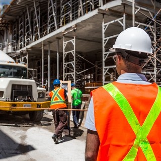 Sicurezza sul lavoro: ora le segnalazioni potranno essere “protette”, fatte tramite i sindacati