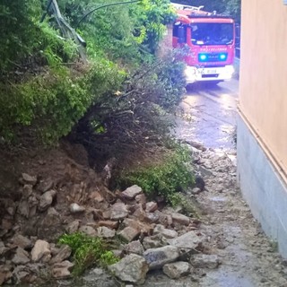 strada castelvecchio