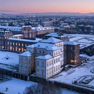 Musei aperti anche a Natale e Capodanno: ecco quali si possono visitare in città