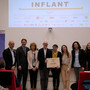 Premiazione in aula magna del Politecnico