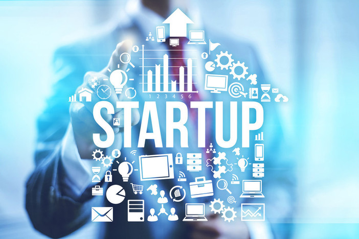 Start up innovative, la Regione stanzia 511mila euro