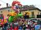 Sfilata di Carnevale (foto di repertorio)