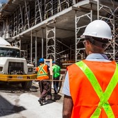 Sicurezza sul lavoro: ora le segnalazioni potranno essere “protette”, fatte tramite i sindacati