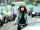 Stop a Torino agli euro 3 e 4 contro lo smog, lunedì -5,9% di mezzi per le strade