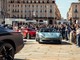 A settembre torna il Salone dell'Auto Torino: le parate &quot;traslocano&quot; a Venaria e Revigliasco