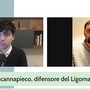 La Novaromentin passa a Bra e il Varese si porta a -6 dalla vetta. Paolo Scannapieco ospite di questa settimana