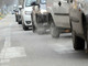 Blocchi del traffico, continua fino al 2 marzo la libera circolazione a Torino e provincia