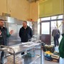 L’alberghiero Beccari di Torino liceo del made in Italy con opzione liceo del gusto