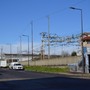 A Grugliasco da oggi al 6 dicembre sottopasso ferroviario chiuso per lavori