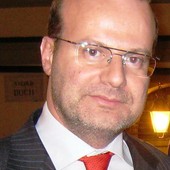 stefano zacà